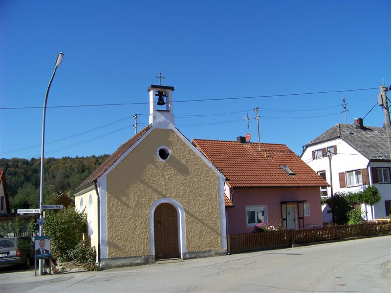 Krachenhausen